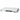 Main Image for Cisco Catalyst 1300 C1300-24XT Layer 3 Switch