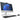 Main Image for HP EliteOne 840 G9 All-in-One Computer - Intel Core i5 14th Gen i5-14500 - vPro Technology - 16 GB - 512 GB SSD - 23.8" Full HD Touchscreen - Desktop - Smart Buy