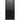 Main Image for HP Z2 G9 Workstation - Core i7 14th Gen i7-14700 - 32 GB - 1 TB SSD - Tower - Black - Smart Buy