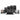 Alternate-Image2 Image for HP Z2 G9 Workstation - Core i7 14th Gen i7-14700 - 32 GB - 1 TB SSD - Tower - Black - Smart Buy
