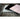 Alternate-Image6 Image for STM Goods Opp Carrying Case (Folio) Apple iPad (10th Generation) Tablet - Black