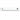 Alternate-Image3 Image for Ubiquiti Ultra USW-ULTRA-60W Ethernet Switch