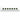 Main Image for Ubiquiti Ultra USW-ULTRA-60W Ethernet Switch