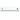 Alternate-Image4 Image for Ubiquiti Ultra USW-ULTRA-60W Ethernet Switch
