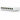 Alternate-Image1 Image for Ubiquiti Ultra USW-ULTRA-60W Ethernet Switch