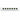 Alternate-Image2 Image for Ubiquiti Ultra USW-ULTRA-60W Ethernet Switch