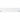 Alternate-Image4 Image for Asus ExpertWiFi EBP15 Ethernet Switch -TAA-compliant