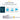 Alternate-Image4 Image for StarTech 10ft White CAT8 Ethernet Cable, Snagless RJ45, 25G/40G 2000MHz, 100W PoE, S/FTP, 26AWG Pure Bare Copper, LSZH Network Patch Cord