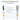 Alternate-Image1 Image for StarTech 6ft White CAT8 Ethernet Cable, Snagless RJ45, 25G/40G 2000MHz, 100W PoE, S/FTP, 26AWG Pure Bare Copper, LSZH Network Patch Cord