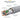 Alternate-Image3 Image for StarTech 3ft White CAT8 Ethernet Cable, Snagless RJ45, 25G/40G 2000MHz, 100W PoE, S/FTP, 26AWG Pure Bare Copper, LSZH Network Patch Cord