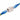 Main Image for StarTech Shielded RJ45 Coupler, Inline Cat6a Coupler, Female to Female (F/F) T568B Pinout, Shielded Ethernet Cable Extension