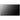 Main Image for LG 65UH7N-E Digital Signage Display