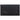 Rear Image for LG 65UH7N-E Digital Signage Display