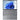 Alternate-Image7 Image for Lenovo ThinkPad T14s Gen 5 21LS004EUS 14" Notebook - WUXGA - Intel Core Ultra 5 125U - 16 GB - 256 GB SSD - English Keyboard - Gray