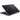 Rear Image for Acer Chromebook 511 C736T C736T-C5NU 11.6" Touchscreen Chromebook - Full HD - 60 Hz - Intel N-Series N100 - 8 GB - 64 GB Flash Memory - English (US) Keyboard - Black