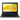 Front Image for Acer Chromebook 511 C736T C736T-C5NU 11.6" Touchscreen Chromebook - Full HD - 60 Hz - Intel N-Series N100 - 8 GB - 64 GB Flash Memory - English (US) Keyboard - Black