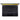 Alternate-Image1 Image for Acer Chromebook 511 C736T C736T-C5NU 11.6" Touchscreen Chromebook - Full HD - 60 Hz - Intel N-Series N100 - 8 GB - 64 GB Flash Memory - English (US) Keyboard - Black