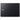 Top Image for Acer Chromebook 511 C736T C736T-C5NU 11.6" Touchscreen Chromebook - Full HD - 60 Hz - Intel N-Series N100 - 8 GB - 64 GB Flash Memory - English (US) Keyboard - Black