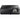 Front Image for Optoma ZU607TST 3D Short Throw DLP Projector - 16:10 - Black