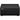 Top Image for Asus ExpertCenter PN65 PN65-SYS715PETL0 Desktop Computer - Intel Core Ultra 7 155H - 16 GB - 512 GB SSD - Mini PC - Black -TAA-compliant