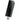 Alternate-Image1 Image for Netgear Nighthawk A7500 IEEE 802.11 a/b/g/n/ac/ax Dual Band Wi-Fi Adapter for Computer, Notebook