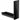 Main Image for Netgear Nighthawk A7500 IEEE 802.11 a/b/g/n/ac/ax Dual Band Wi-Fi Adapter for Computer, Notebook