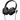 Alternate-Image6 Image for MAXCases Extreme Headset w/braided cable, inline volume control and built-in microphone w/USB-C connector (Black)