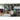 Alternate-Image2 Image for HP 724pn 24" Class WUXGA LCD Monitor - 16:10