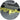 Alternate-Image2 Image for In Win Computer Case