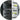 Alternate-Image10 Image for In Win Computer Case