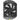 Alternate-Image14 Image for In Win Computer Case