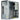 Alternate-Image2 Image for In Win Z Series Micro-ATX Mini Tower Chassis