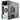 Right Image for In Win Z Series Micro-ATX Mini Tower Chassis