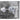 Alternate-Image3 Image for Ubiquiti Mounting Box for Camera - White