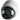 Main Image for Ubiquiti UniFi G5 4 Megapixel Indoor 2K Network Camera - Color - Dome - White