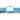 Alternate-Image5 Image for Logitech BASE Zoom Room (no AV) with Tap + ASUS&reg; NUC