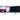 Alternate-Image1 Image for Dell P2725HE 27" Class Full HD LED Monitor - 16:9 - Black, Gray
