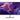 Front Image for Dell P2425 24" Class WUXGA LED Monitor - 16:10 - Black, Silver