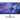 Front Image for Dell P2225H 22" Class Full HD LED Monitor - 16:9 - Black, Silver