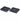 Alternate-Image5 Image for StarTech Wireless HDMI Extender, 4K 60Hz, Transmitter and Receiver Kit, Up to 165ft (50m), No Line-Of-Sight Required, IR Extension