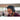 Alternate-Image3 Image for Poly Voyager Focus 2 USB-C-C Headset +USB-C/A Adapter
