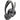 Alternate-Image3 Image for Poly Voyager Focus 2 Headset