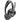 Right Image for Poly Voyager Focus 2 Headset