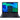 Main Image for Acer TravelMate P4 Spin 14 TMP414RN-54 TMP414RN-54-72F5 14" Touchscreen Convertible 2 in 1 Notebook - WUXGA - 60 Hz - Intel Core Ultra 7 155U - 16 GB - 1 TB SSD - English Keyboard - Blue