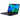 Alternate-Image3 Image for Acer TravelMate P4 Spin 14 TMP414RN-54 TMP414RN-54-72F5 14" Touchscreen Convertible 2 in 1 Notebook - WUXGA - 60 Hz - Intel Core Ultra 7 155U - 16 GB - 1 TB SSD - English Keyboard - Blue