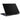 Alternate-Image4 Image for Acer TravelMate P4 Spin 14 TMP414RN-54 TMP414RN-54-72F5 14" Touchscreen Convertible 2 in 1 Notebook - WUXGA - 60 Hz - Intel Core Ultra 7 155U - 16 GB - 1 TB SSD - English Keyboard - Blue