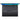 Alternate-Image3 Image for Acer TravelMate P6 14 TMP614-73T TMP614-73T-78TG 14" Touchscreen Notebook - WUXGA - 60 Hz - Intel Core Ultra 7 165H - 32 GB - 1 TB SSD - English Keyboard - Black
