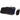 Alternate-Image3 Image for MSI FORGE GK100 Gaming Keyboard & Mouse