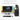 Alternate-Image2 Image for StarTech 3ft DisplayPort 2.1 Cable, VESA Certified DP80 DisplayPort Cable w/UHBR20/HDR/DSC 1.2a/HDCP 2.2, 16K/8K 60Hz, DP 2.1 Cord