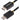 Main Image for StarTech 6ft DisplayPort 2.1 Cable, VESA Certified DP40 DisplayPort Cable w/UHBR10/HDR/DSC 1.2a/HDCP 2.2, 8K 60Hz, DP 2.1 Cord